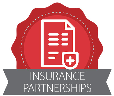 insurance partnership